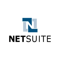 netsuite-restaurant-pos-system