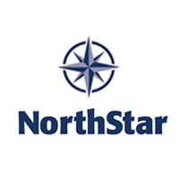 northstar-restaurant-pos