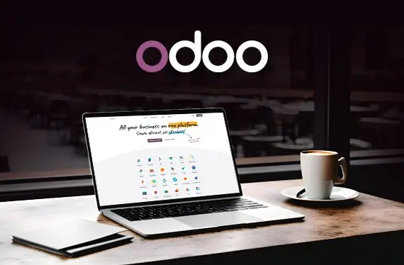 odoo-erp-software-for-restaurant