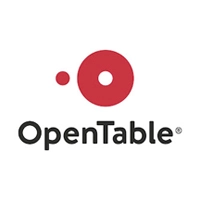 opentable-pos