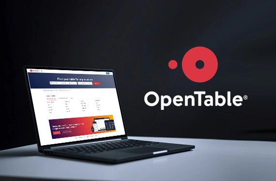 opentable-restaurant-management-software