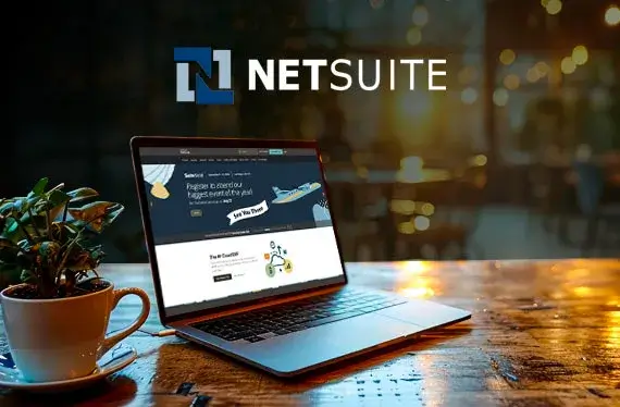 oracle-netsuite-erp-software-for-restaurant