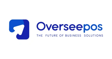 Oversee POS