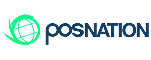 pos nation