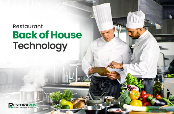 restaurant-back-of-house-technology