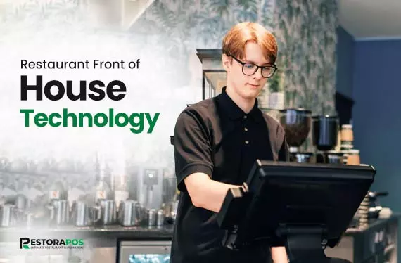 restaurant-front-of-house-technology