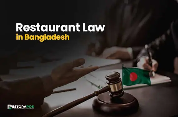 restaurant-law-in-bangladesh