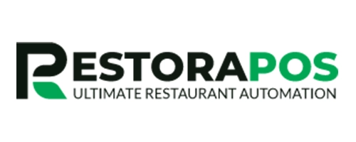 restora pos