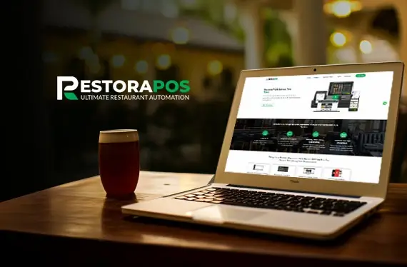 restora-pos-restaurant-management-software