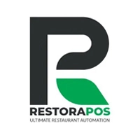 restora-pos