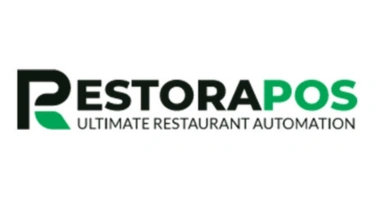 Restora POS