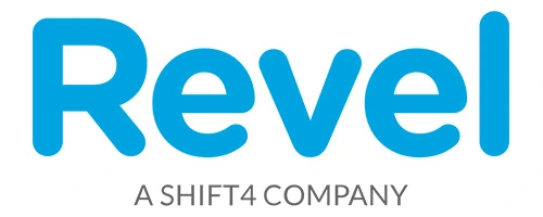 revel pos systems