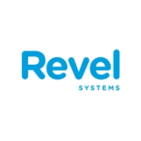 revel-pos-systems