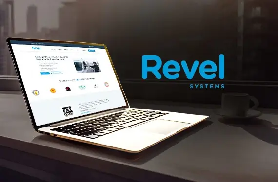 revel-restaurant-pos-system