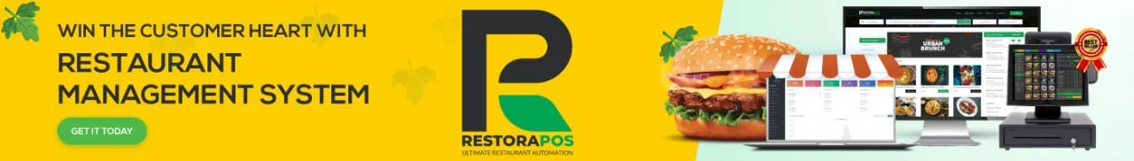 rms banner restorapos