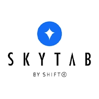 skytab-pos