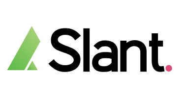 Slant POS