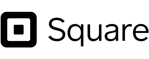 square pos