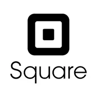 square-pos