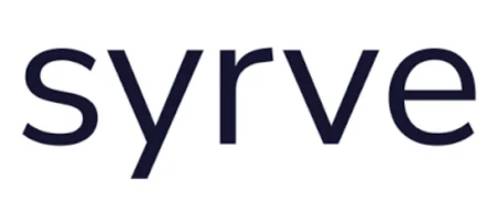 Syrve POS