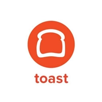 toast-pos