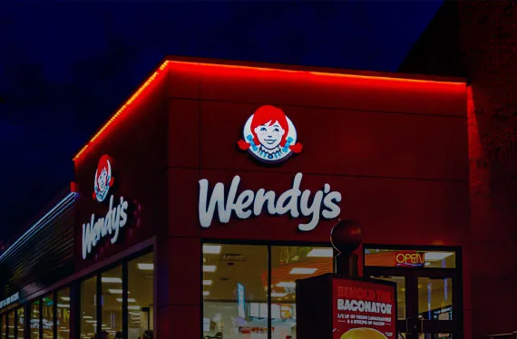 Wendys