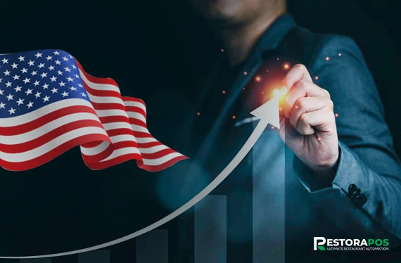 what-is-the-most-profitable-franchise-to-purchase-in-the-usa