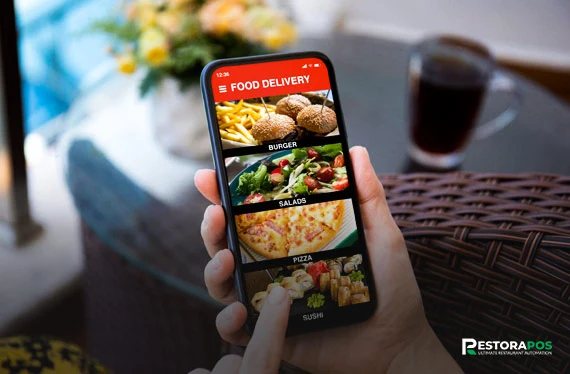 why-use-third-party-delivery-apps-to-increase-restaurant-sales