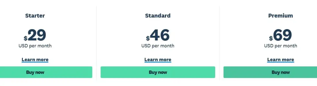 Xero