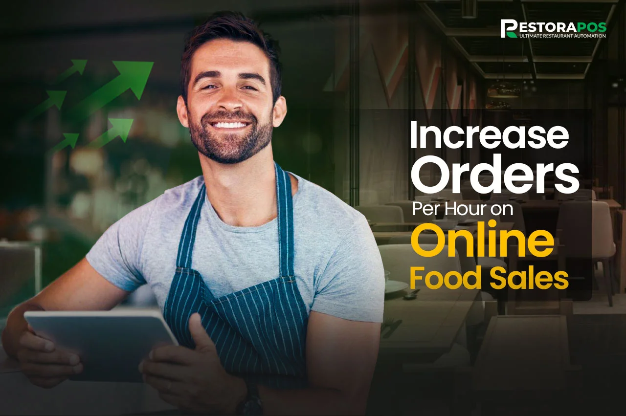 how-to-increase-orders-per-hour-on-online-food-sales