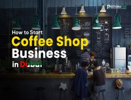 how to start coffee shop business in dubai