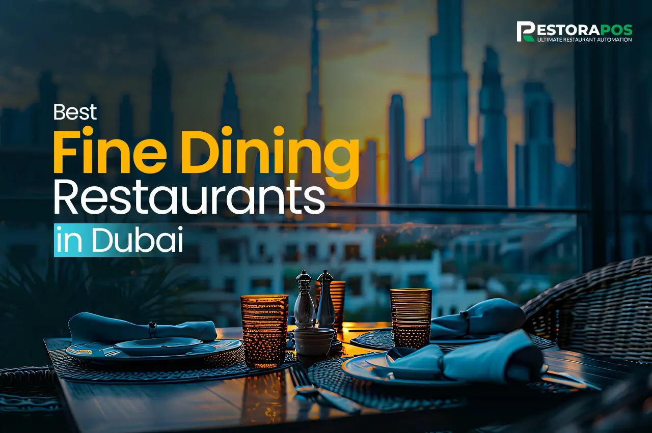 best-fine-dining-restaurants-in-dubai