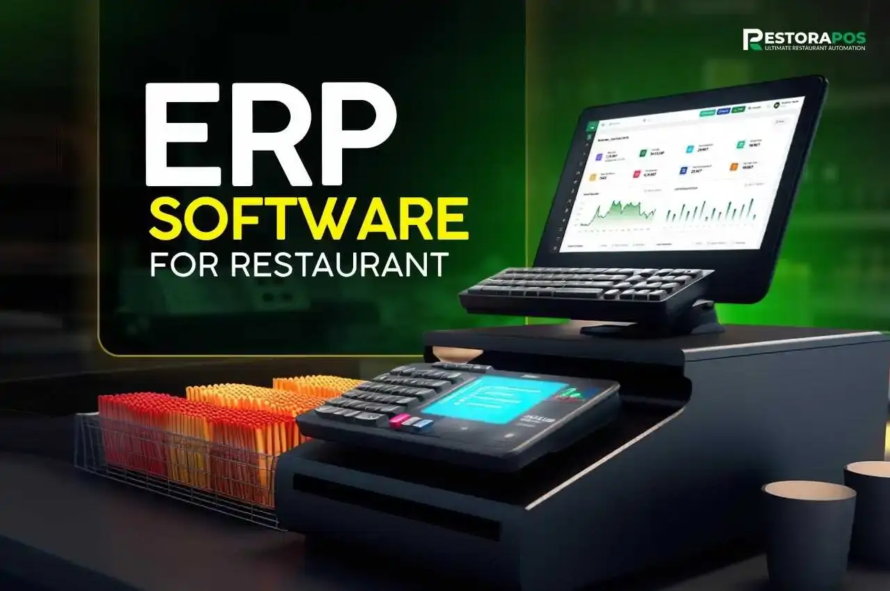 erp-software-for-restaurants