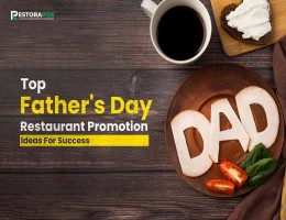 fathers-day-restaurant-promotion-ideas
