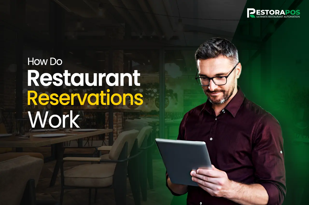 how-do-restaurant-reservations-work