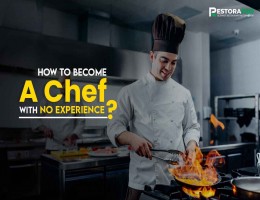 how-to-become-a-chef-with-no-experiene