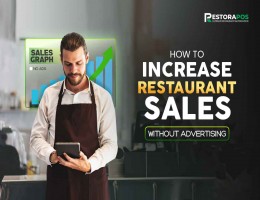 how-to-increase-restaurant-sales-without-advertising