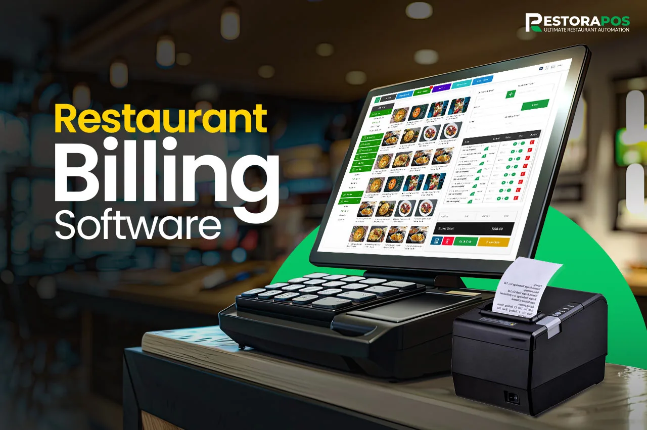in-depth-view-of-restaurant-billing-software