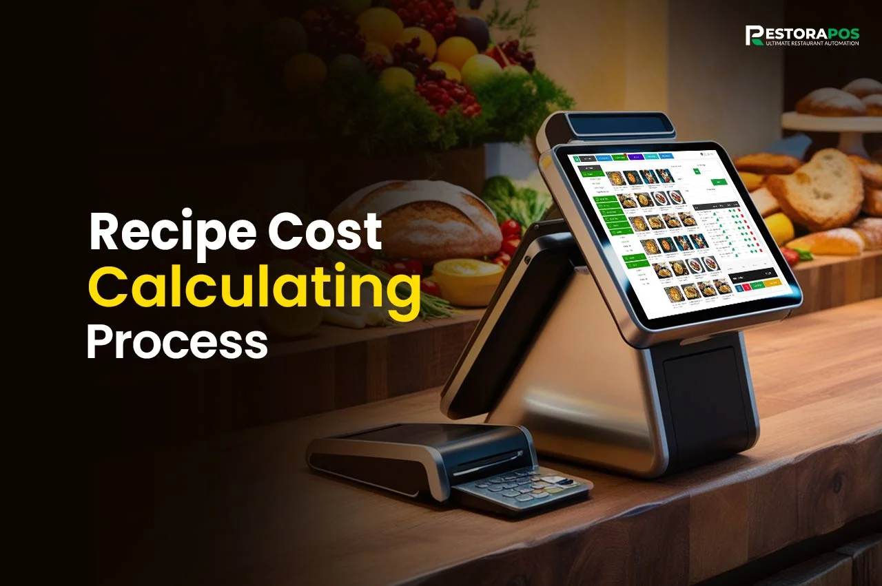 recipe-cost-calculating-process