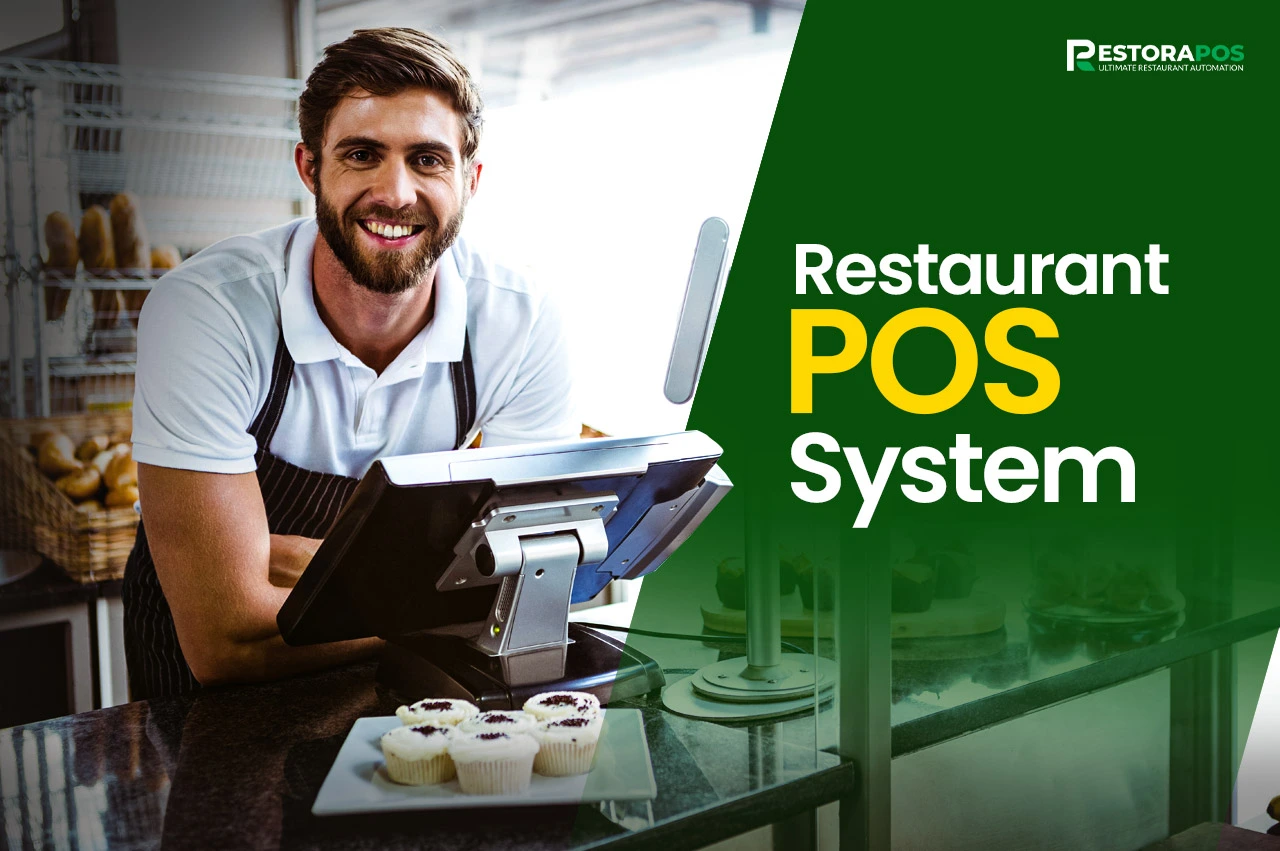 what-is-restaurant-pos-system-restorapos